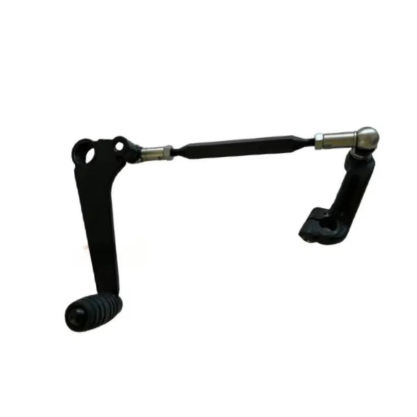 Apache Rr 310 Gear Shifter Linkage Assembly | Tvs