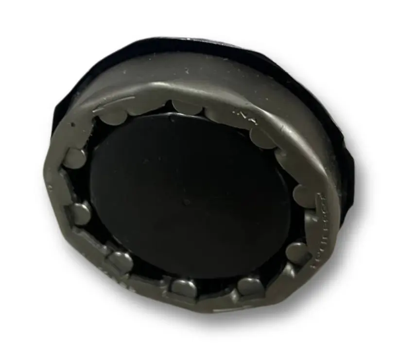 Apache Rr 310 One Way Clutch