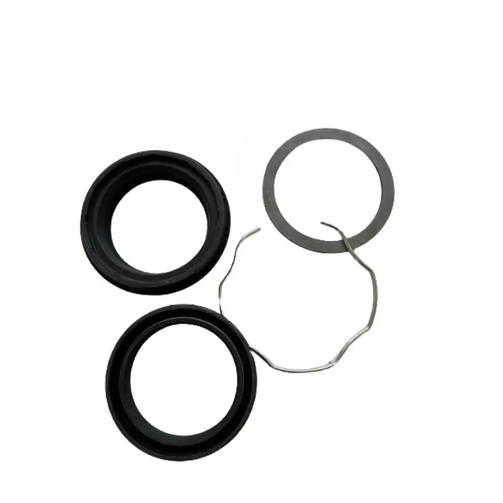 Apache Rr 310/rtr 310/bmw 310r Fork Oil Seal | Tvs