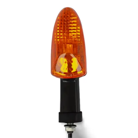 Apache Rtr Indicator Assembly (yellow)