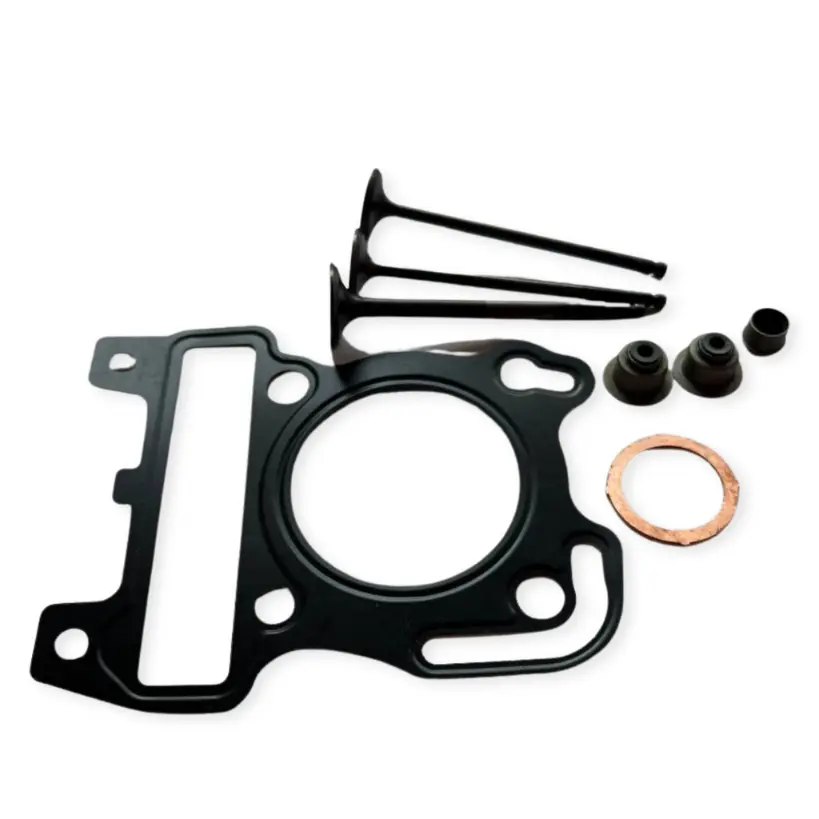Aprilia 125 /vespa 125 Engine Valve Kit
