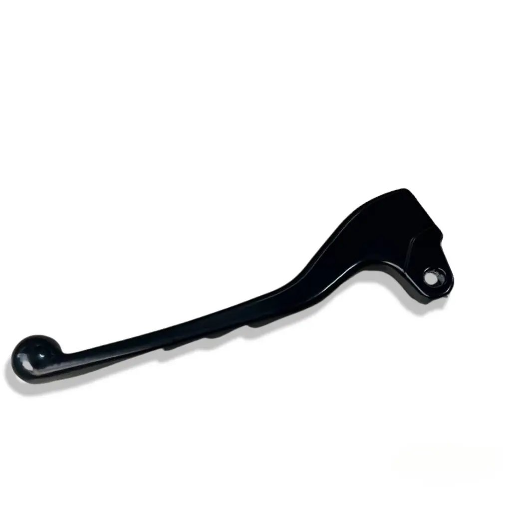 Aprilia Brake Lever Lhs (left Hand Side )