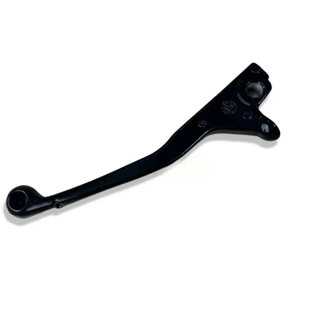 Aprilia Brake Lever Rhs (right Hand Side )