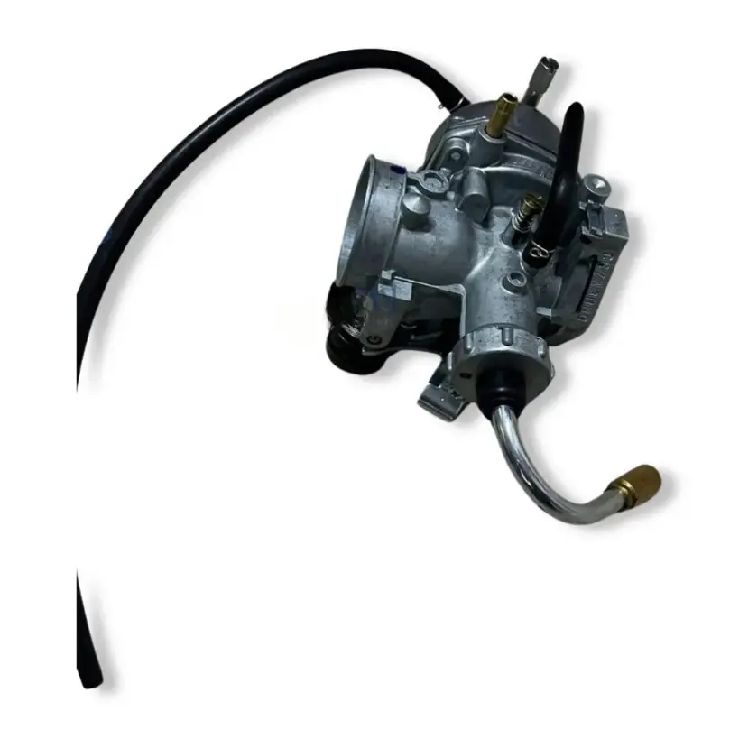 Aprilia Carburator Assembly Original