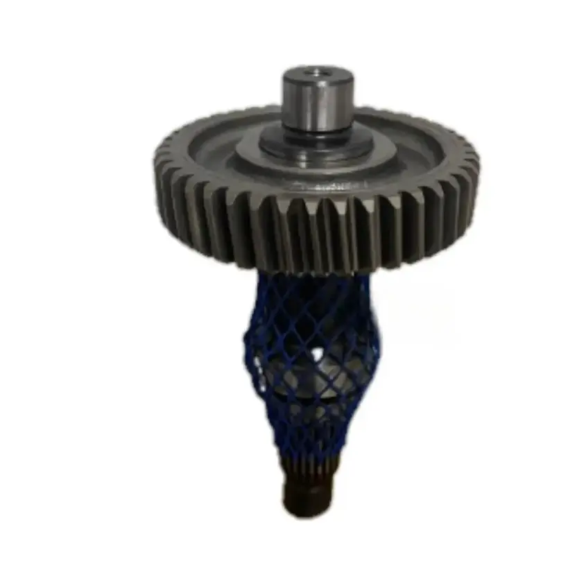 Aprilia Gear Shaft Assembly