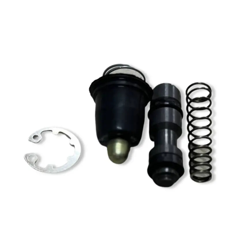 Aprilia Master Cylinder Rubber Kit