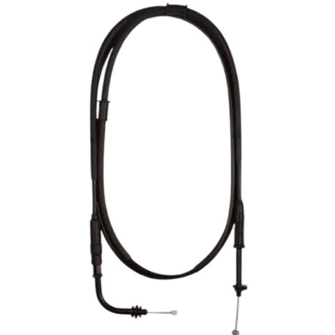 Aprilia Motard 125 Air 4t Throttle Cable