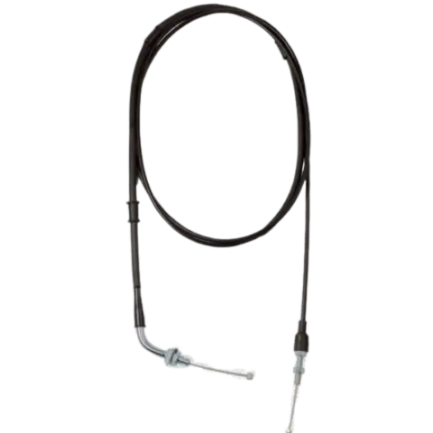 Aprilia Motard Sr125 Throttle Cable