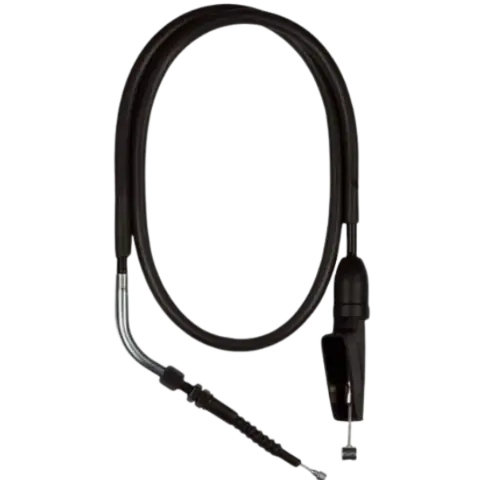 Aprilia Pegaso Strada Ie 650 Clutch Cable