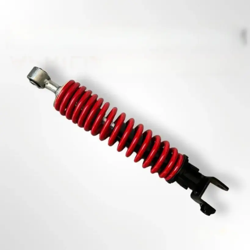 Aprilia Rear Shock Absorber Red Sr/storm 125/150/160
