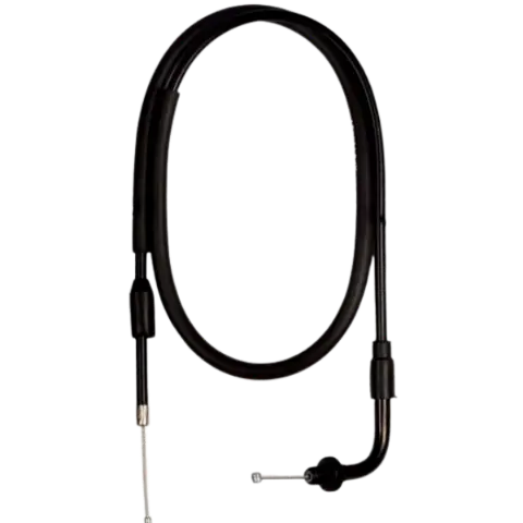 Aprilia Rs 125 Choke Cable Assembly
