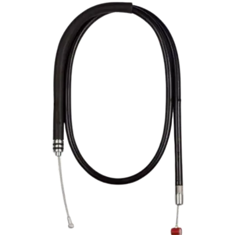 Aprilia Rs 125 Clutch Cable Assembly