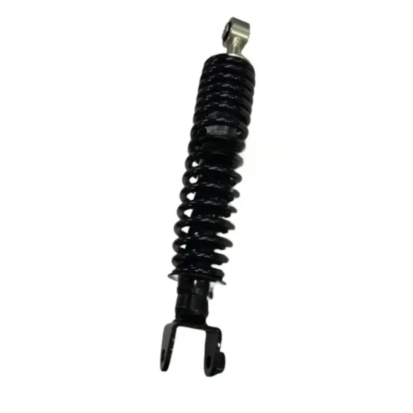 Aprilia Shock Absorber Rear | Piaggio Sr/storm 125/150/160 & Sxr