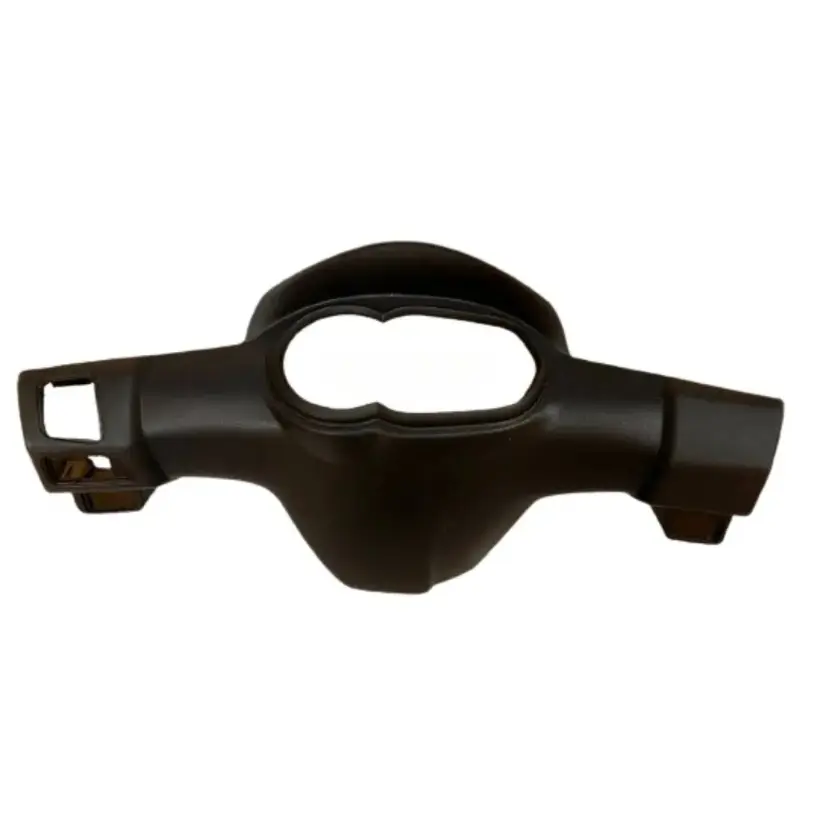 Aprilia Speedometer Upper Cover (digital)