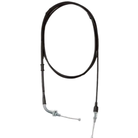 Aprilia Sportcity 125 One Throttle Cable