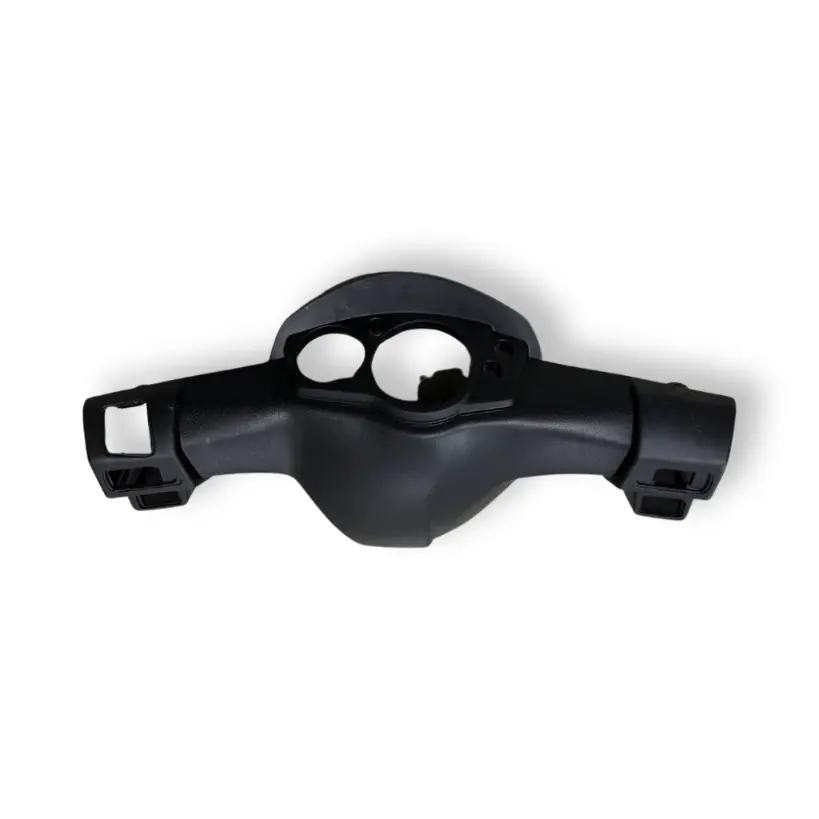 Aprilia Sr 125/150/160 Speedometer Upper Cover Analog Model (compatible For Old Model Scooters)
