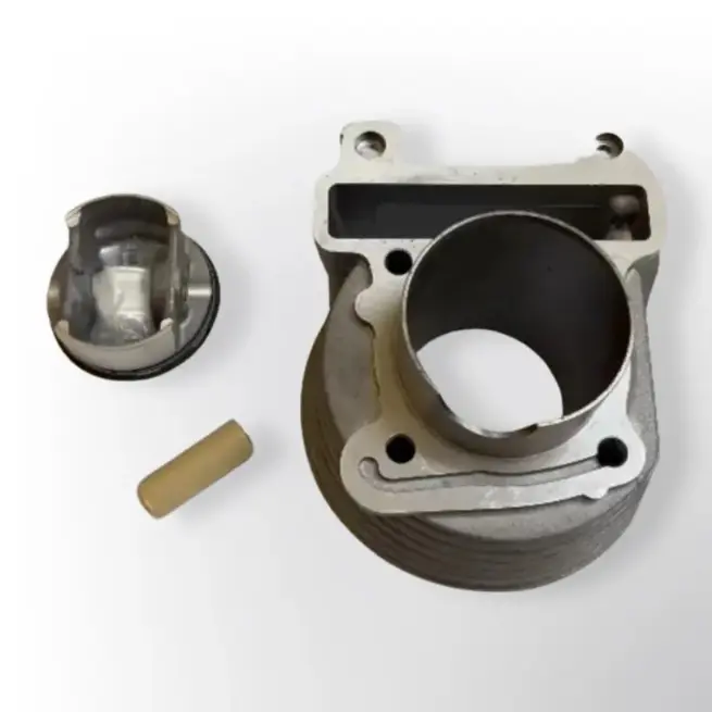 Aprilia Sr 150/160 Block Piston Kit