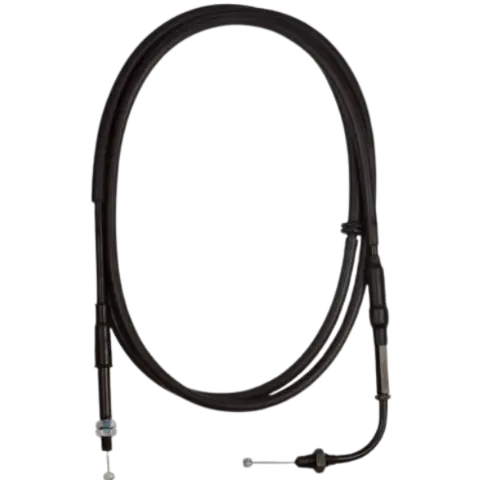 Aprilia Sr Max 125i Throttle Cable Open