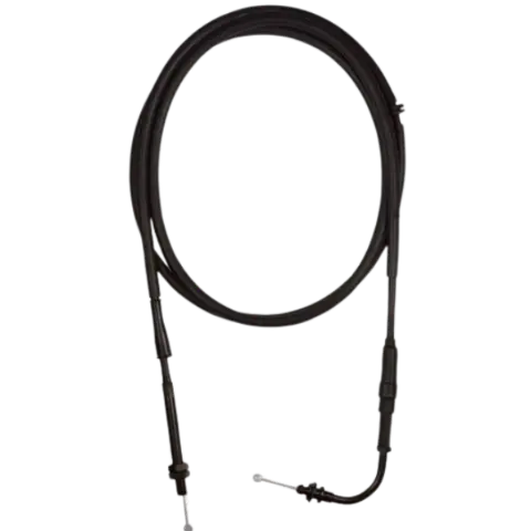 Aprilia Sr Max 300i Throttle Cable Close