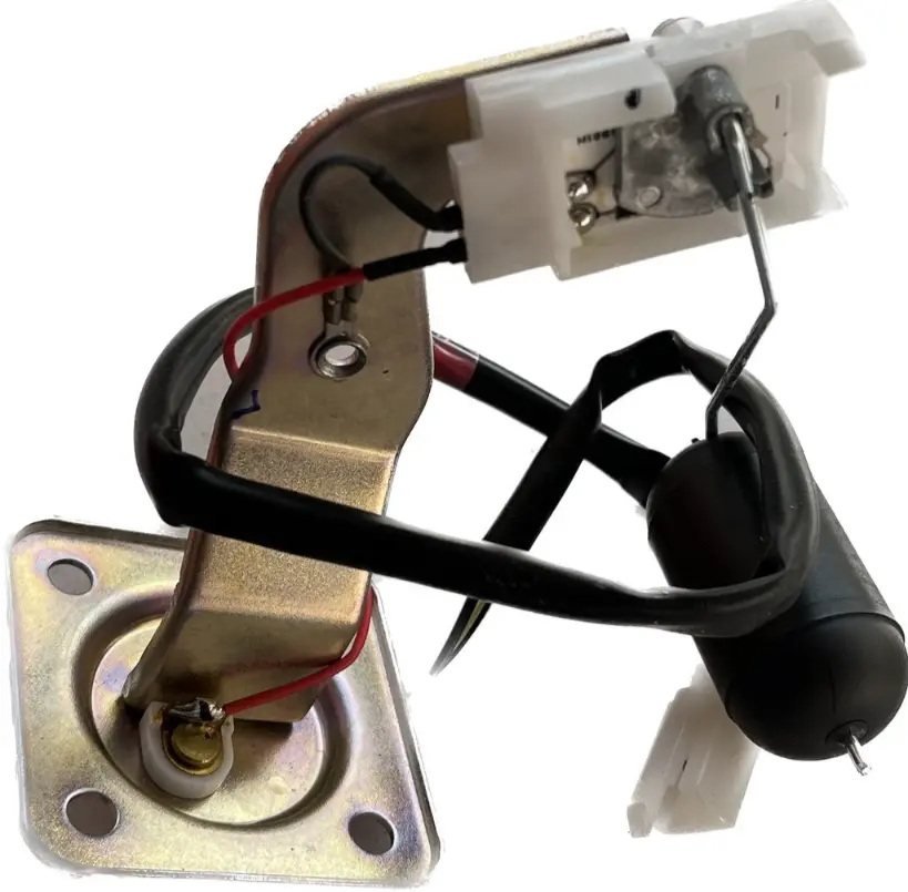 Aprilia Sr/storm 125/150/160 Fuel Gauge