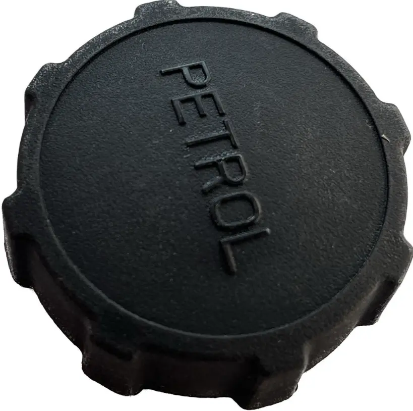Aprilia Sr / Strom Petrol Tank Cap ( 125/150/160)