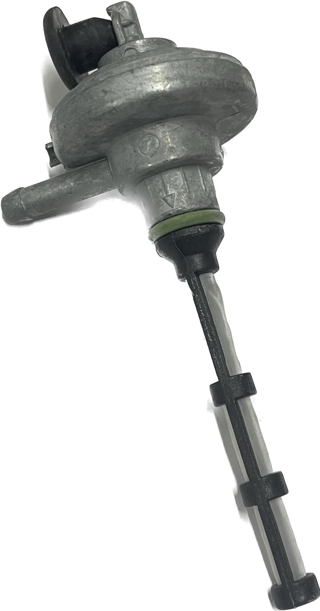 Aprilia / Vespa Fuel Cock