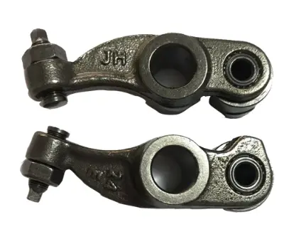 Arm Comp In Valve Rocker 14430k0pd00 Honda Activa 6g (oem),