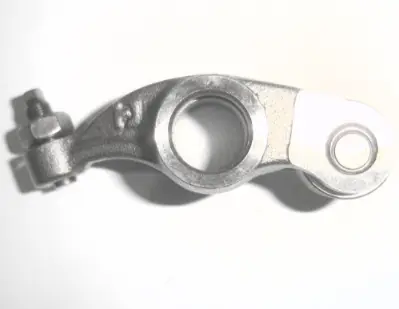 Arm Comp Valve Rocker R1011000 Tvs Wego 110 (oem),