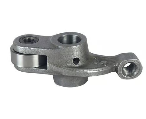 Arm Complete Valve Rocker For Hero Achiever | Hunk | Ignitor | Impulse | X-treme