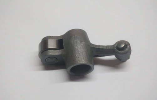 Arm Valve Rocker Assy For Tvs Star City +| Sport | Radeon