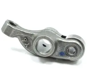 Armcomp Valve Roc 14430ksp910 Honda Unicorn (oem),