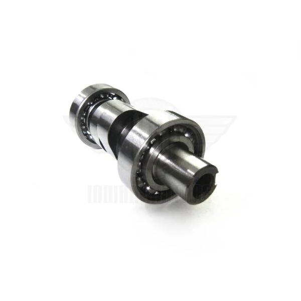 Assembly Camshaft For Bajaj Discover 125st (bs3) | Discover 125t(bs3)
