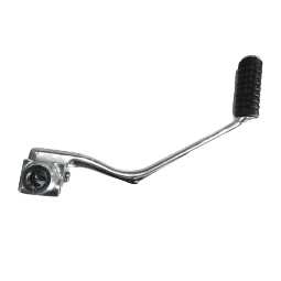 Assembly Kick Lever For Bajaj Discover 125t|150s|125st|100t|150f |bajaj