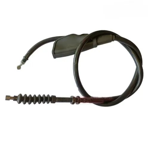 Avenger Clutch Cable Bajaj Genuine Parts –
