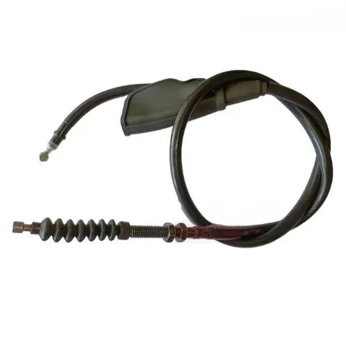Avenger Cruise 220 Clutch Cable Bajaj Genuine Parts –