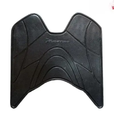 Aviator Center Mat Genuine Center Mat –