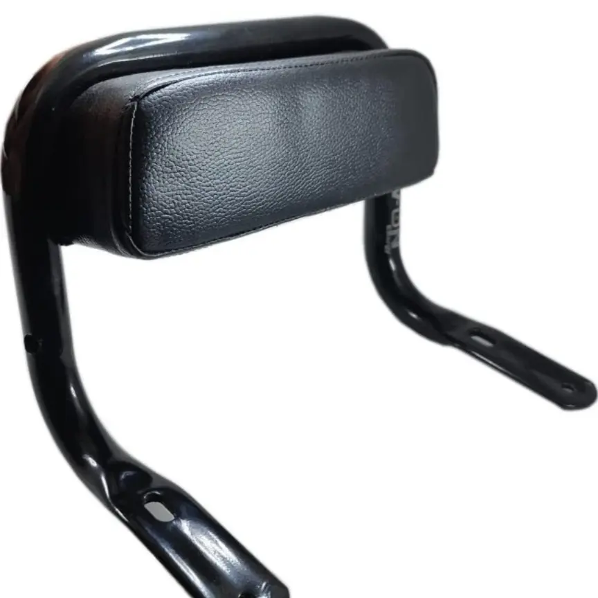 Back Rest Support Suitable For Ola S1 And Ola S1 Pro Electric Scooter