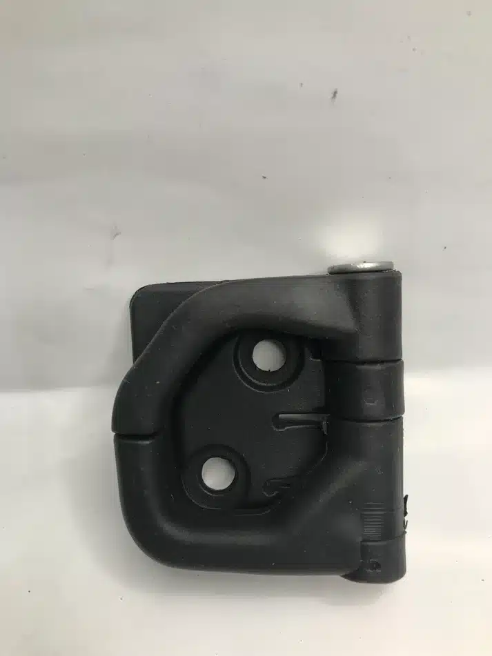 Bag Hook For Activa 125 Plastic Material