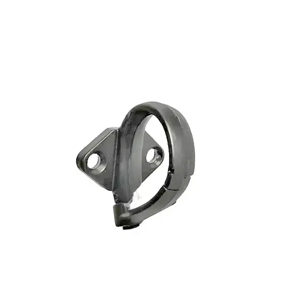 Bag Hook For Activa