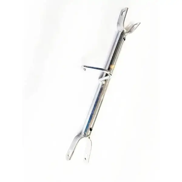 Bag Hook For Xl Super(cp)