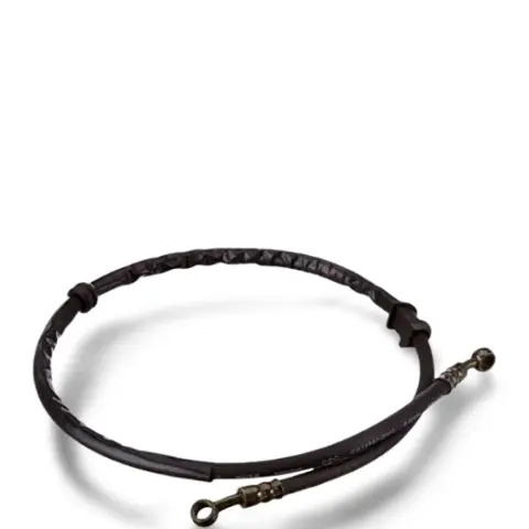 Bajaj Avenger Disc Brake Hose Avenger (front)