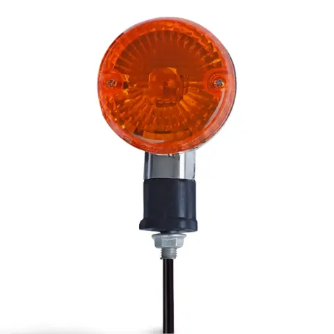 Bajaj Boxer Ct / At Indicator Assembly