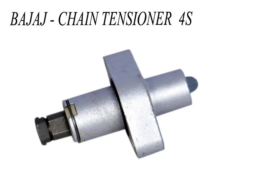 Bajaj Chain Tensioner 4s Boxer Ct100