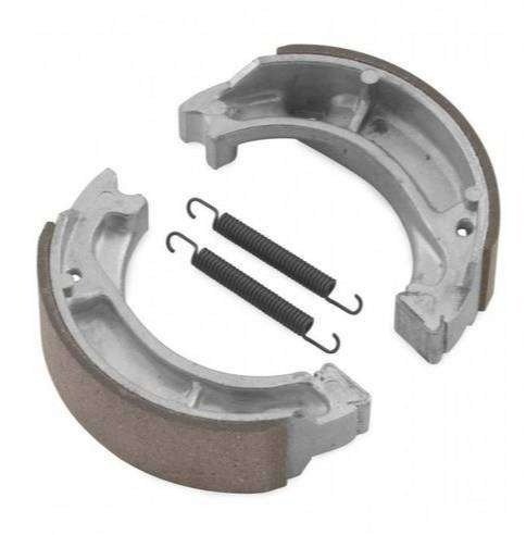 Bajaj Croma Break Shoe