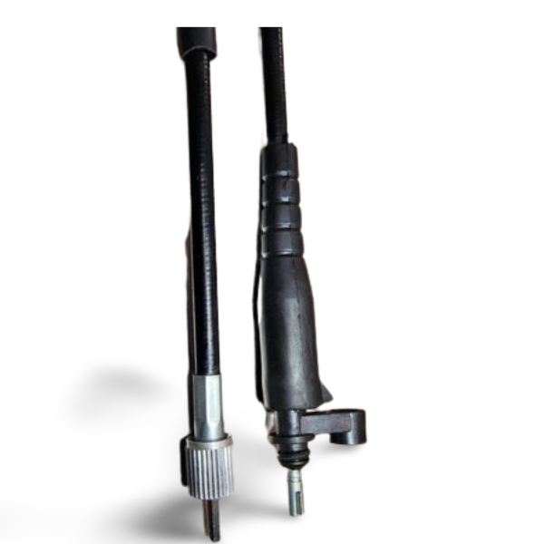 Bajaj Discover 125 Dtsi Speedometer Cable