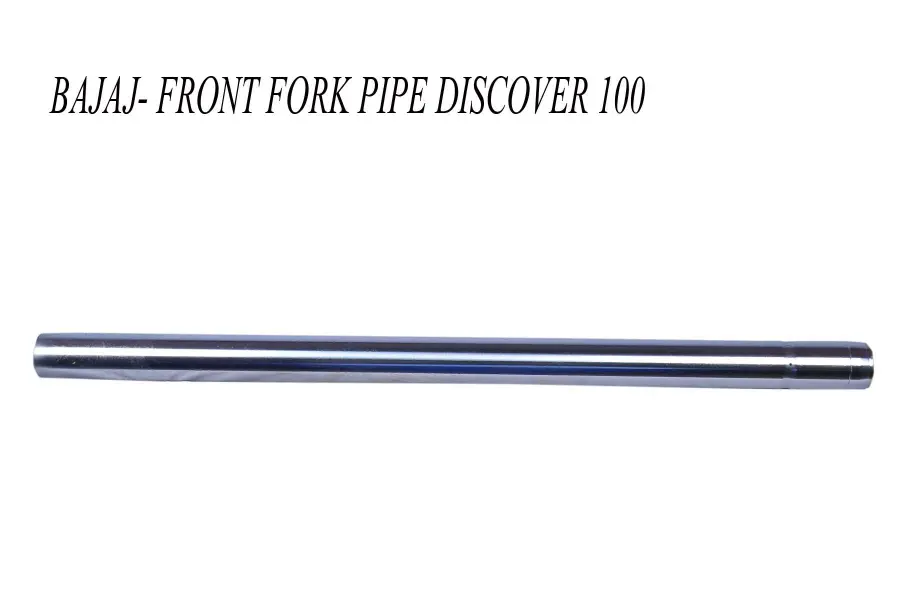 Bajaj Front Fork Pipe Discover100