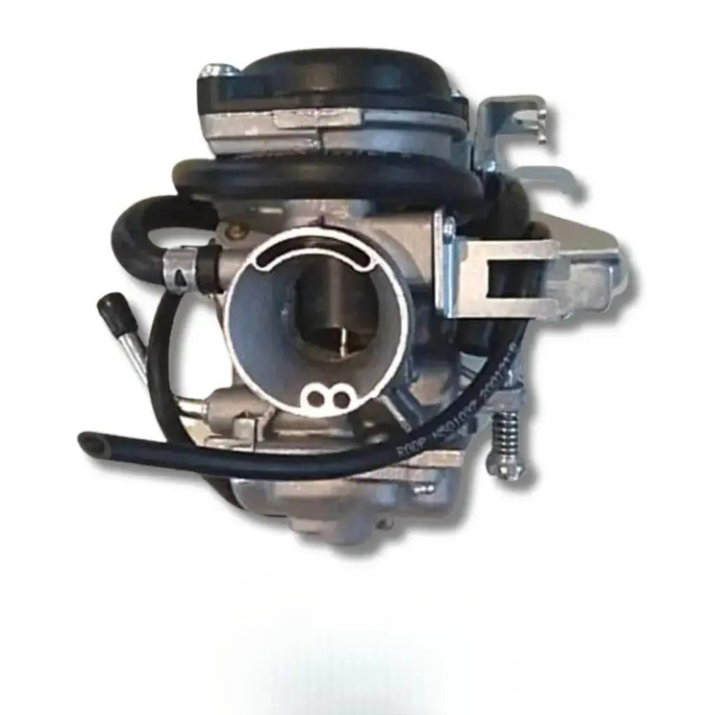 Bajaj Original Bike Carburetor For Bajaj Discover 125 St