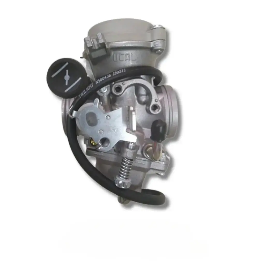 Bajaj Original Carburetor For Bajaj Avenger 150 Bs3