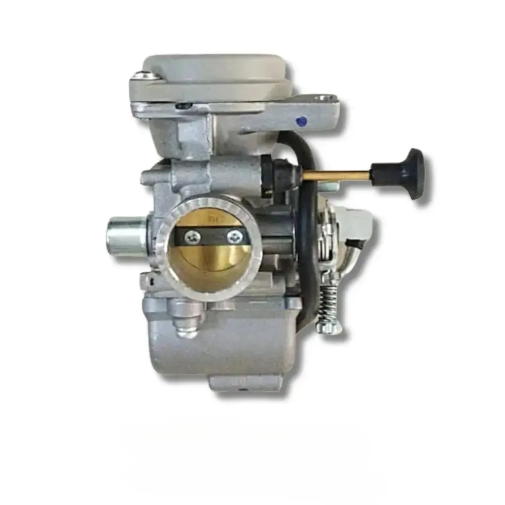 Bajaj Original Carburetor For Bajaj Pulsar 150 Ug4 | Ug4.5 (all Digital Models)