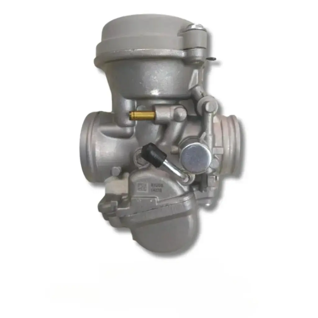 Bajaj Original Carburetor For Bajaj Pulsar 150 Ug5 | Bs4